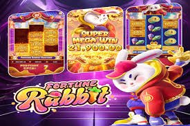 Reading Teen Patti table basics on 9bd apk with clear visual spacing