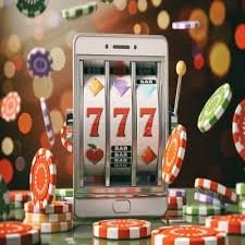 Evaluating mobile casino sections on 9bd apk with structured navigation