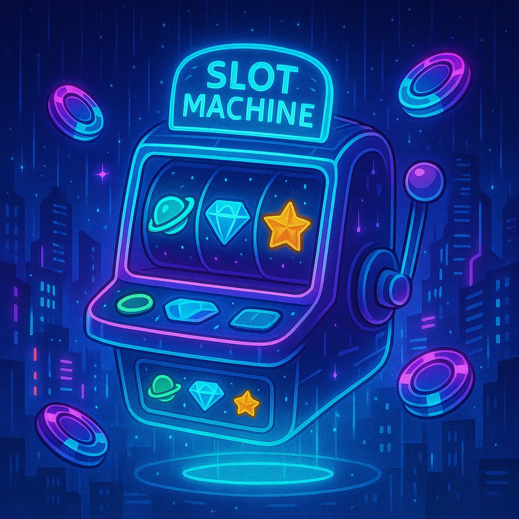 Responsible Megaways slot browsing for Bangladesh adults using 9bd apk