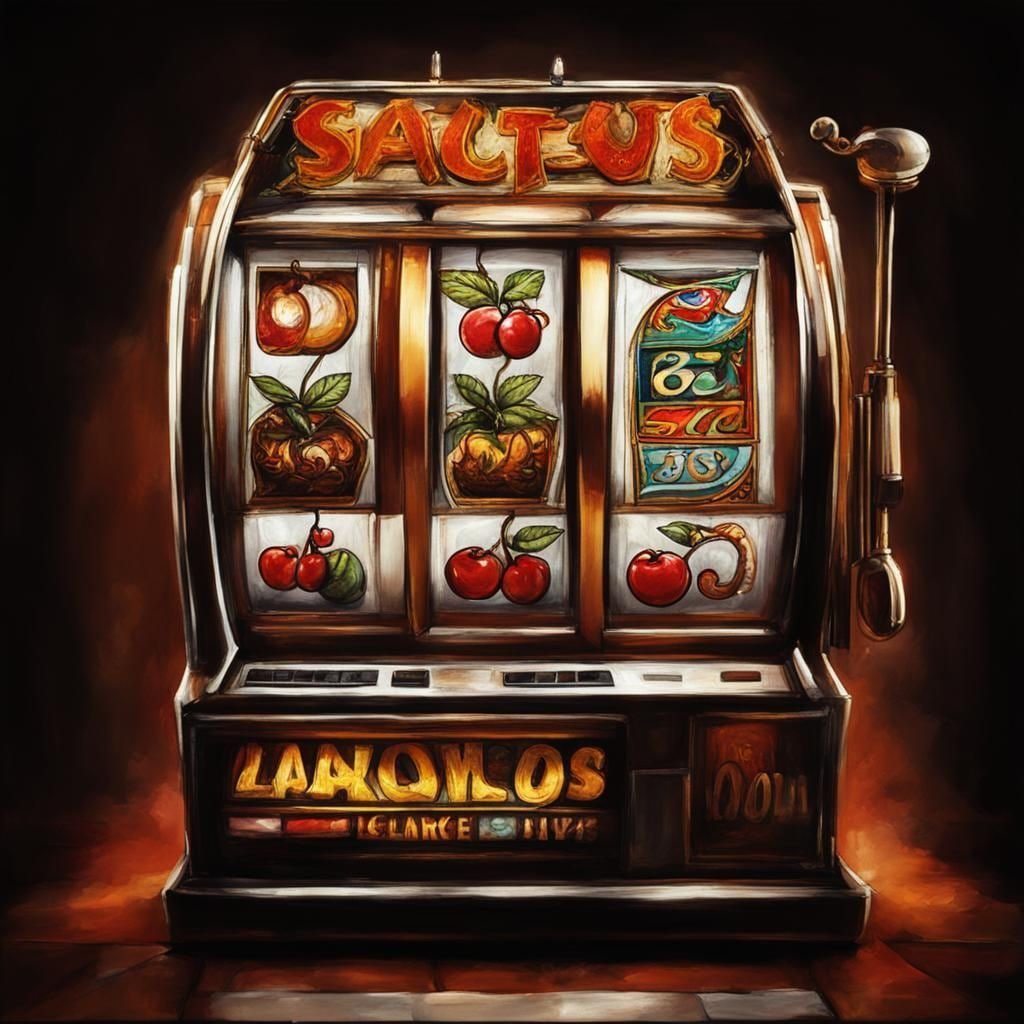 Sports and casino-style entertainment overview on 9bd apk pages