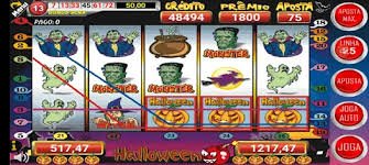 Colorful Fortune Rabbit browsing section with clean 9bd apk layout