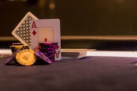 Lucky Dragon guide reading on 9bd apk with a privacy and focus mindset