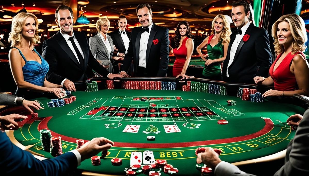Responsible mobile casino browsing path for Bangladesh adults on 9bd apk