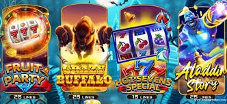 Bangladesh mobile user reviewing Teen Patti guidance and account safety notes
