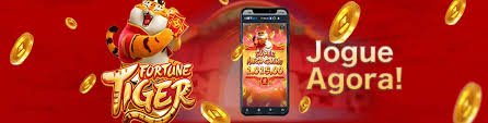 Step-by-step onboarding for 9bd apk mobile visitors in Bangladesh