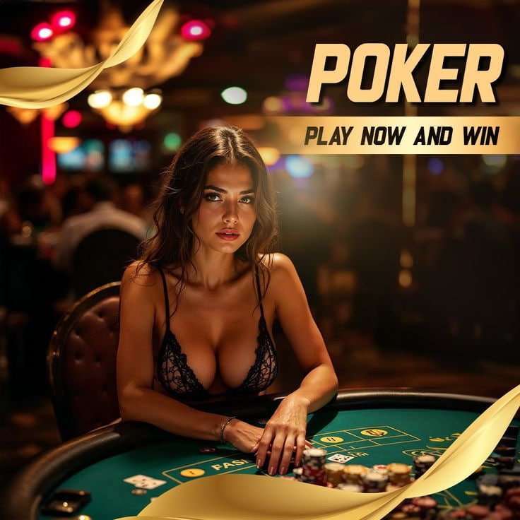 Mobile casino guide layout on 9bd apk for Bangladesh smartphone users