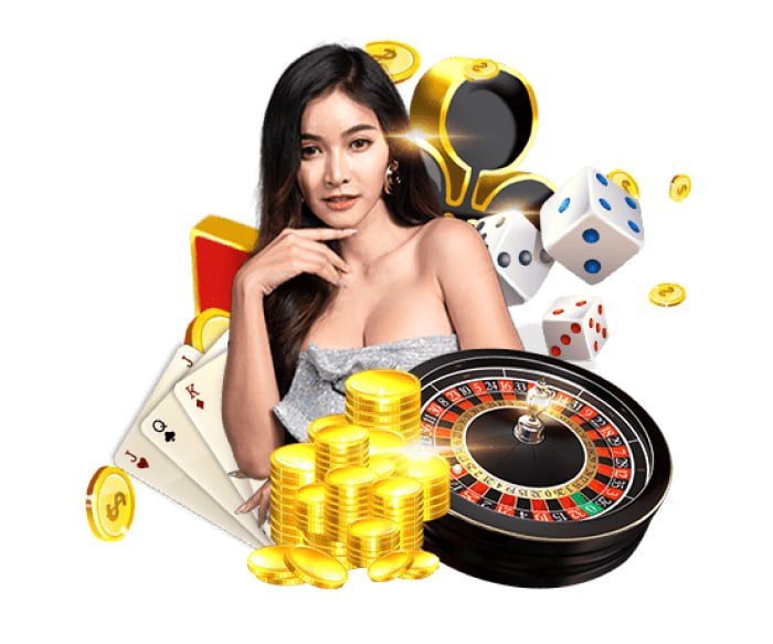 Teen Patti guide screen with mobile-first layout for Bangladesh adults