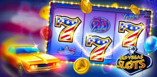 Responsible gaming reminders for adults using 9bd apk on mobile